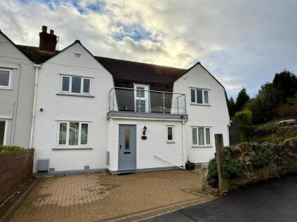 Higher Lane, Langland, Swansea, SA3 4HQ