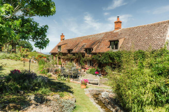 NestRoss_ShoreEdge3-7