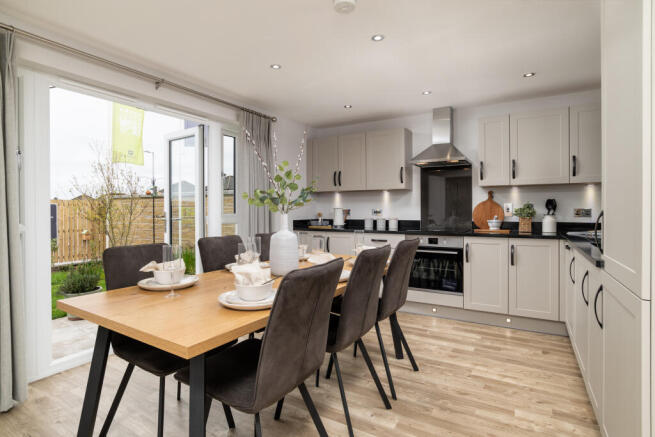 Craigs Road, 
Edinburgh, 
EH12 0BB photo 2