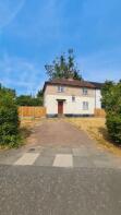 15, Barfield Avenue, Whetstone, London N20 0DB