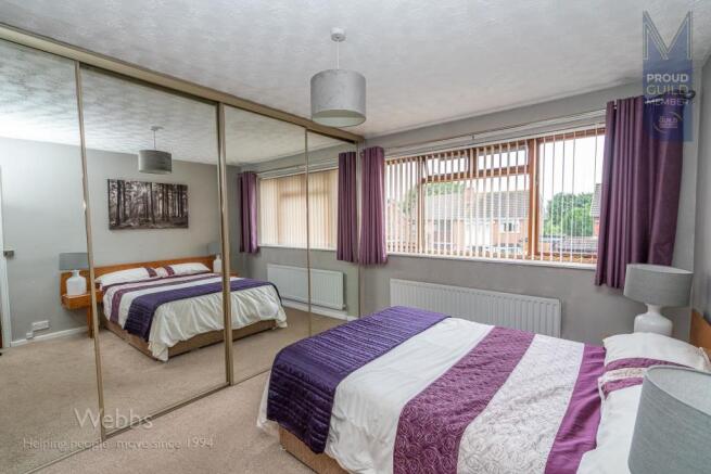 ¿ Webbs Estate Agents ¿ (16 of 36).jpg