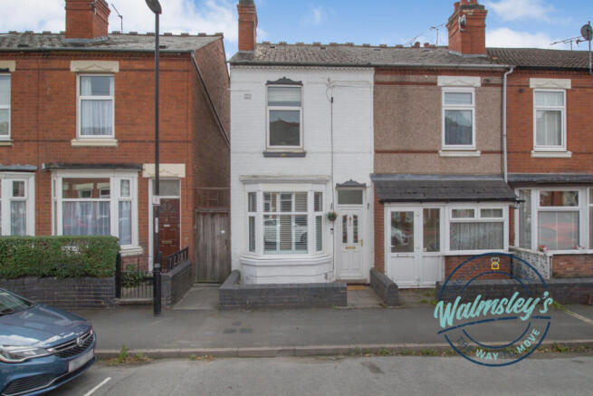 Direct frontage_2