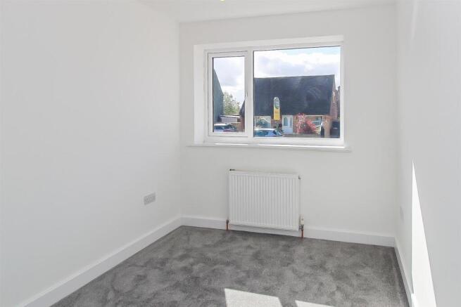 3 bed Detached Bungalow for sale Image 10