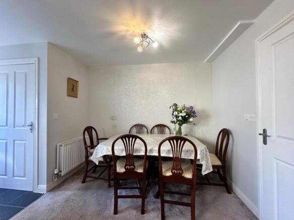 Buzzard Road, Tavistock photo 4