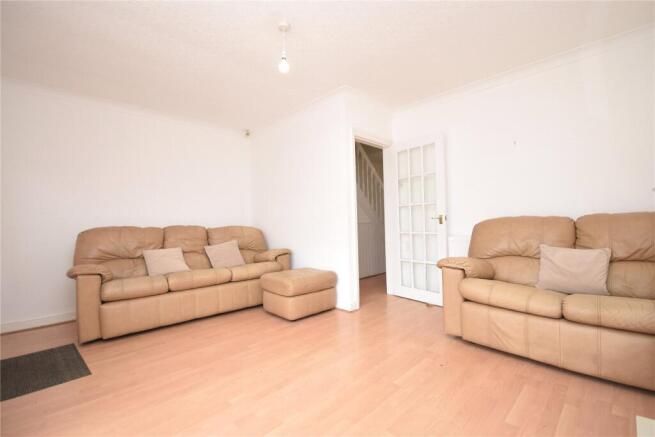 3 bed Terraced to rent Image 4