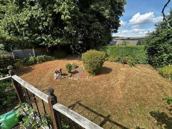 3 bed Detached Bungalow for sale Image 10
