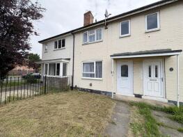 55, Hundens Lane, Darlington DL1 1JJ