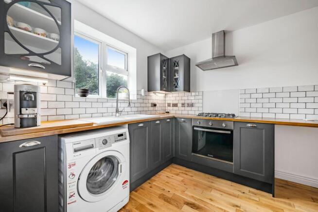 Kitchen (1)