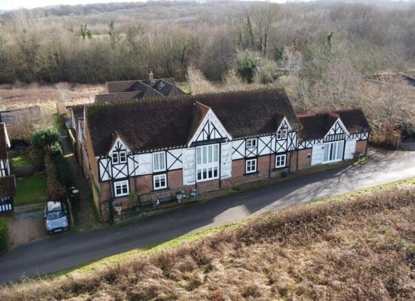DJI_0607.JPG