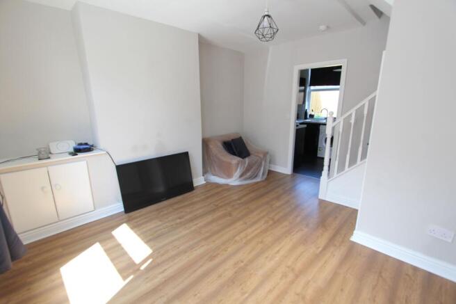 3 bed Terraced for sale Image 7