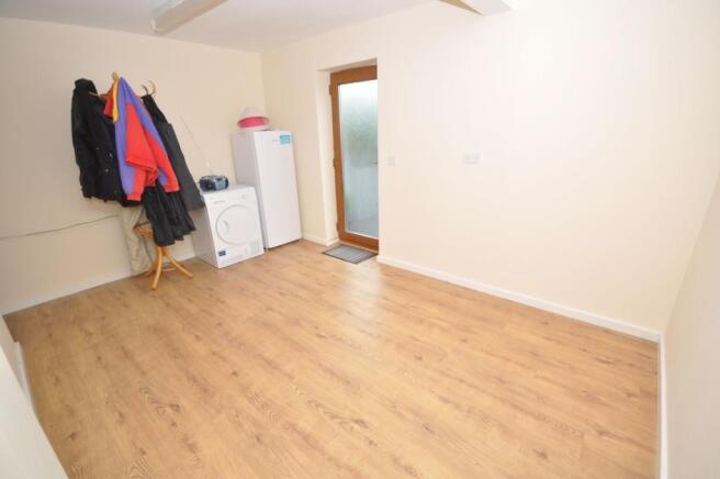 Picture 10