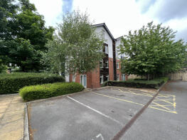 9, Platform One, Station Approach, Kirkstall, Leeds LS5 3RY
