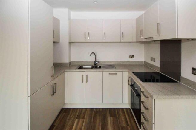 Kitchen-2.jpg