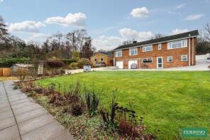 47, Woodgate Road, Coleford GL16 7QJ