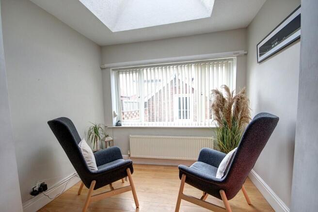 3 bed Semi-Detached for sale Image 5