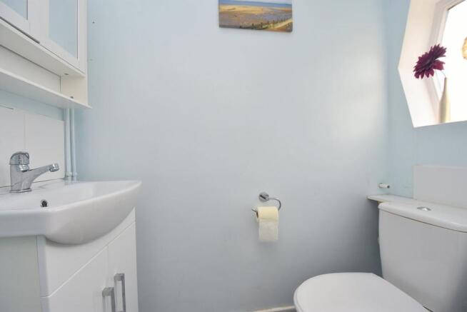 Photo 23