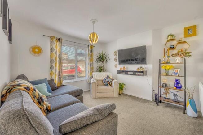 Blackdown Court (11 of 28) (1).jpg