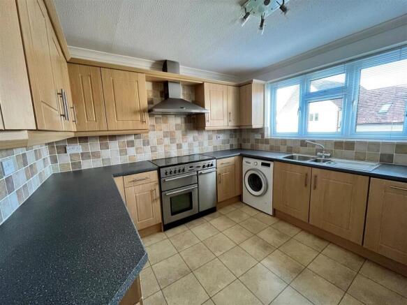 Kitchen.jpg