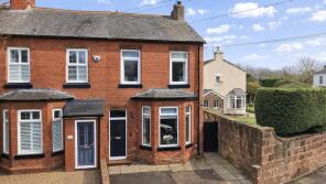 100, Downham Road South, Wirral CH60 5SQ