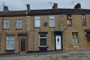 89, Wakefield Road, Stalybridge SK15 1AB