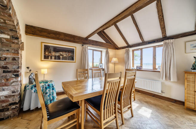 1345455-12-68b04c...