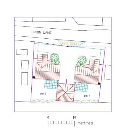 Union Lane Both Plots .jpg
