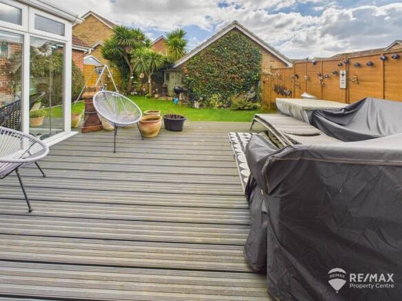 Rear Garden.jpg