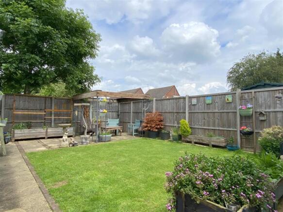 Rear Garden.jpg