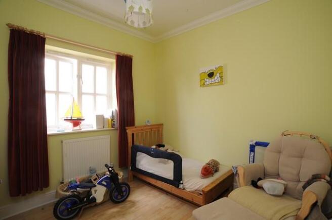 Photo 5
