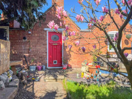 75, Welch Gate, Bewdley DY12 2AU