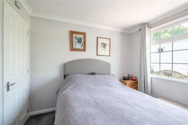 2 bed Bungalow for sale Image 10