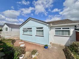 11, Eddystone Road, Plymouth PL9 0AR