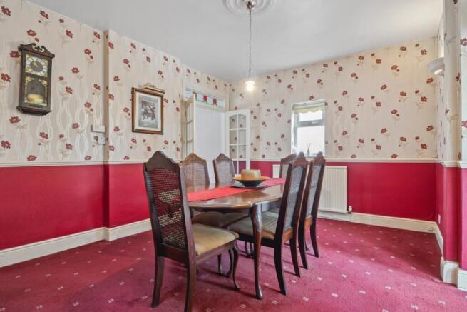 Watch House Lane, Doncaster, South Yorkshire, DN5 photo 4