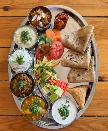 ed914fbd-676a-456...