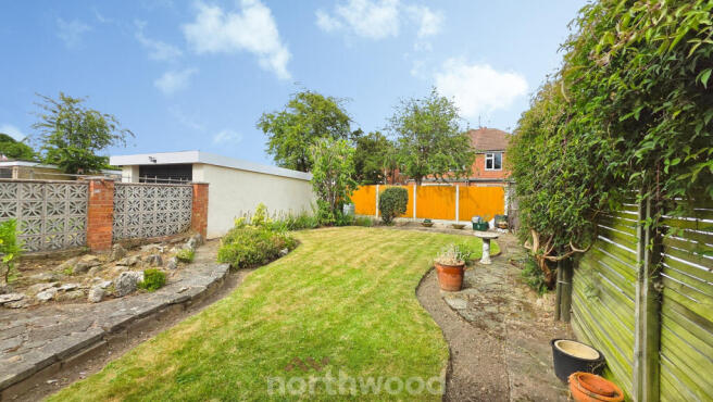 3 bed Bungalow for sale Image 8