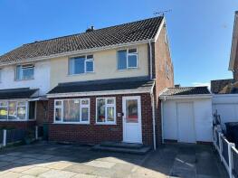 20, Meadow Lane, Southport PR8 3RS