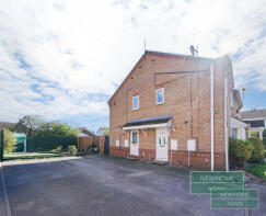 11, Kirkby Avenue, Selby YO8 3WA