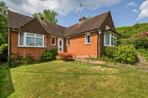 54, Folly Lane North, Farnham GU9 0HX