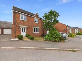 11, Cloisters Way, St Georges, Telford TF2 9FY