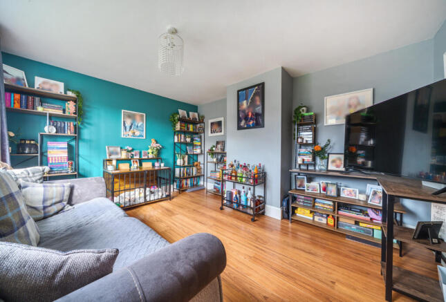 1435069-6-69c3b42...