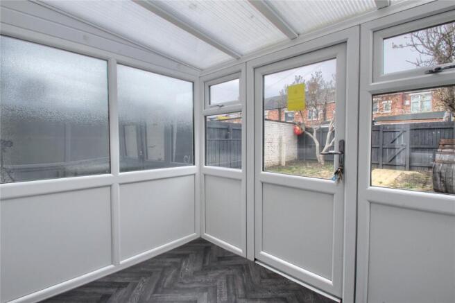 3 bed Terraced for sale Image 7