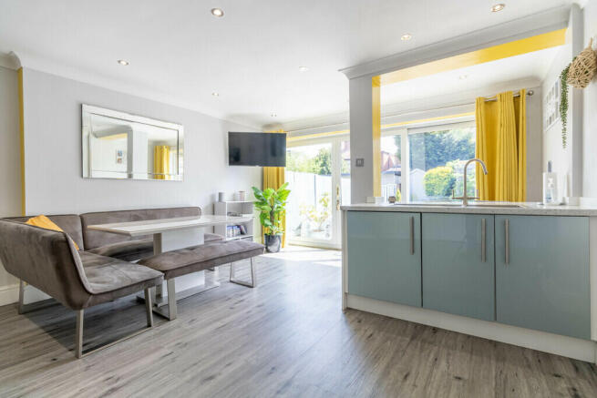 17 Wills Avenue (24 of 38)