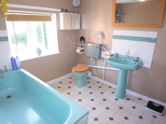 Photo 7