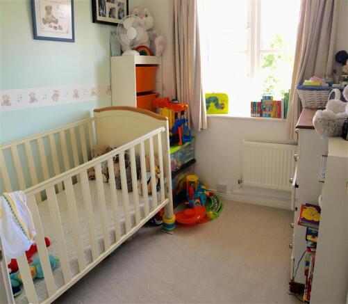 Photo 7
