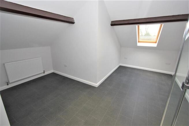 Dressing Area.jpg