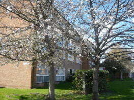Flat 9, 70 Gerrards Court, South Ealing Road, London W5 4QB