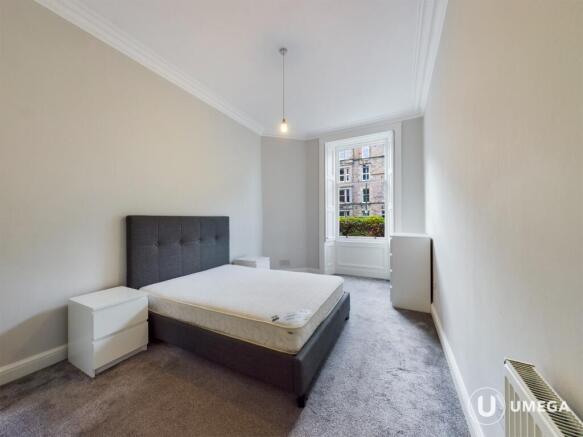 PropertyImages