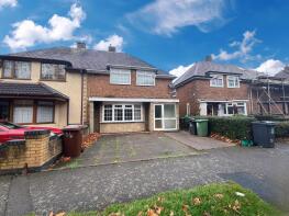 73, Hawbush Road, Walsall WS3 1AE