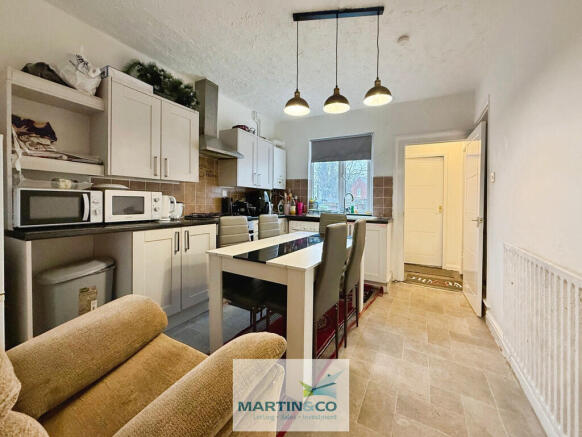 fbafb88e-9-4156-9...