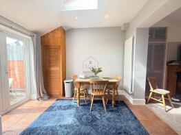 27, Fidlas Avenue, Cyncoed, Cardiff CF14 0NY